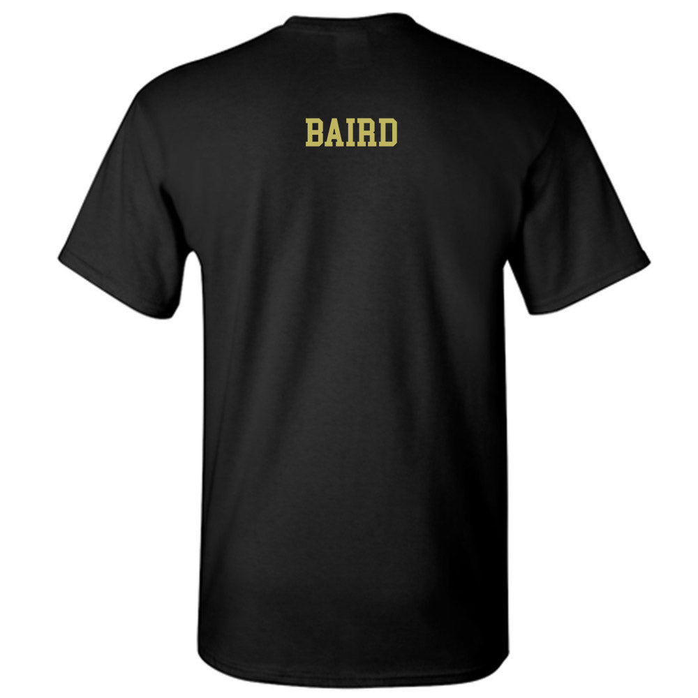 UAB - NCAA Women's Tennis : Paula Baird - T-Shirt