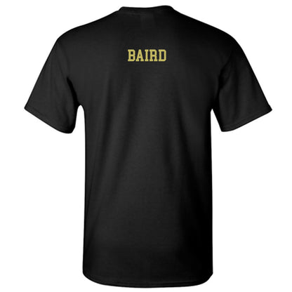 UAB - NCAA Women's Tennis : Paula Baird - T-Shirt