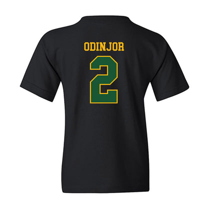UAB - NCAA Football : Ezra Odinjor - Classic Shersey Youth T-Shirt-1