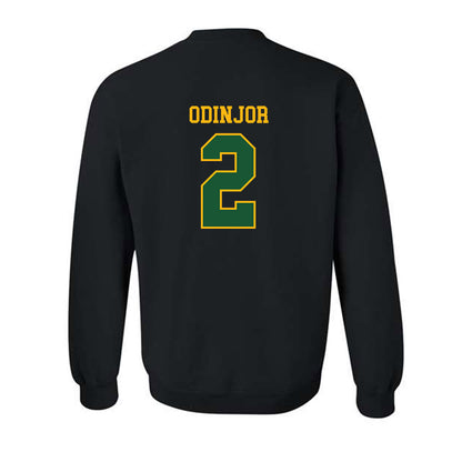UAB - NCAA Football : Ezra Odinjor - Classic Shersey Crewneck Sweatshirt-1