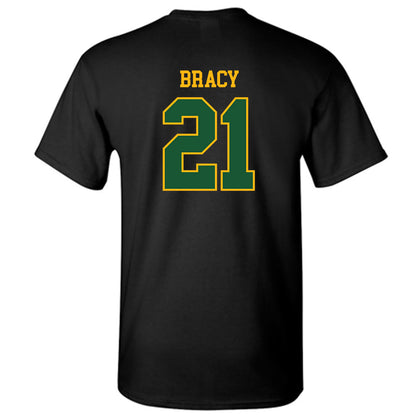 UAB - NCAA Football : Chris Bracy - Classic Shersey T-Shirt-1