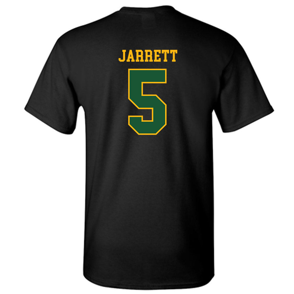UAB - NCAA Women's Volleyball : Meg Jarrett - Classic Shersey T-Shirt-1
