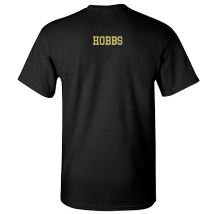 UAB - NCAA Women's Golf : Zoe Hobbs - T-Shirt