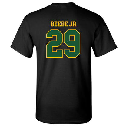 UAB - NCAA Football : Lee Beebe Jr - Classic Shersey T-Shirt-1