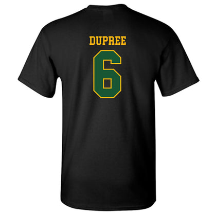UAB - NCAA Softball : auburn dupree - Classic Shersey T-Shirt-1
