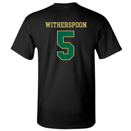 UAB - NCAA Football : Lee Witherspoon - T-Shirt