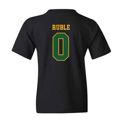UAB - NCAA Women's Golf : Chloe Ruble - Classic Shersey Youth T-Shirt-1