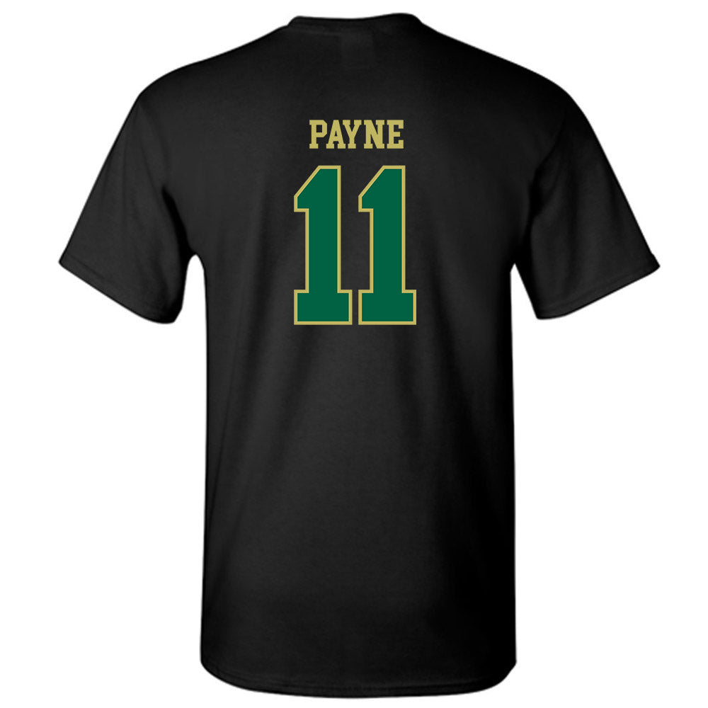 UAB - NCAA Football : Dallas Payne - T-Shirt