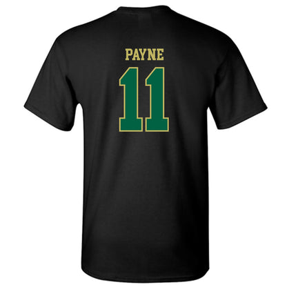 UAB - NCAA Football : Dallas Payne - T-Shirt