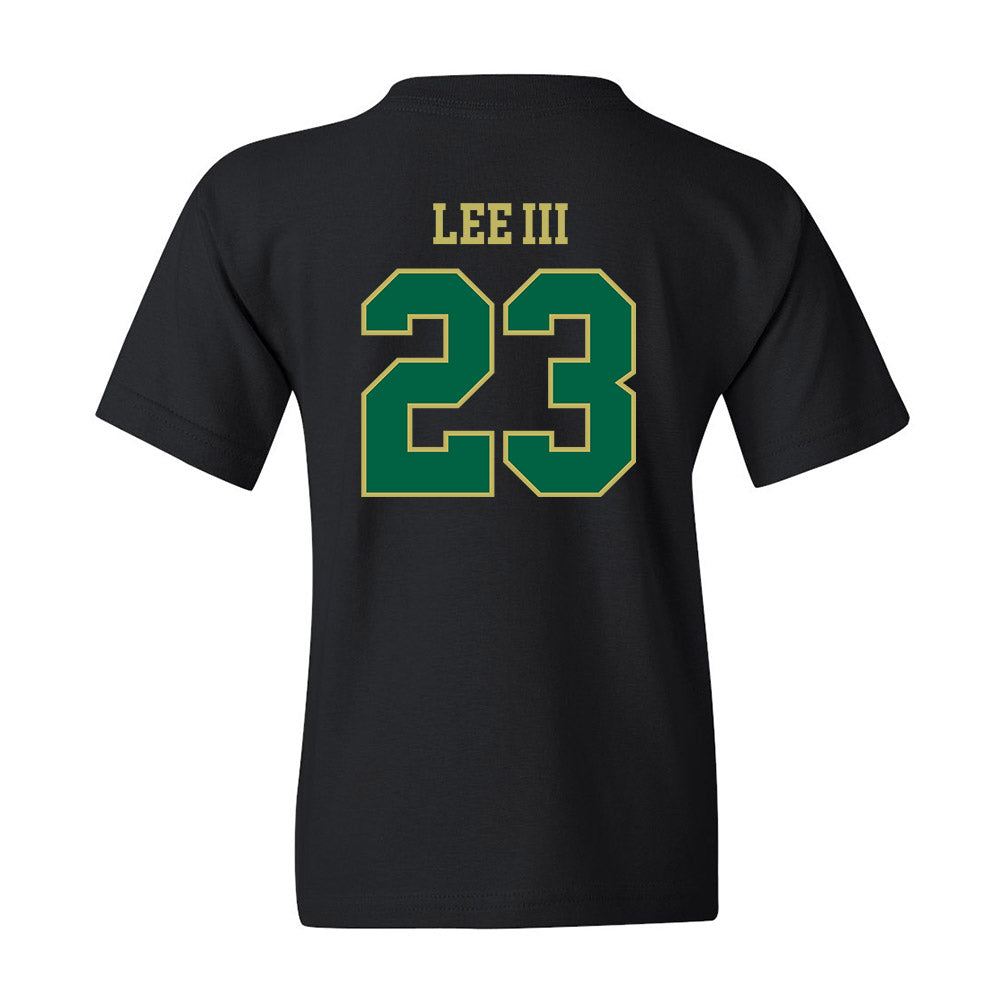 UAB - NCAA Football : Ricky Lee III - Youth T-Shirt