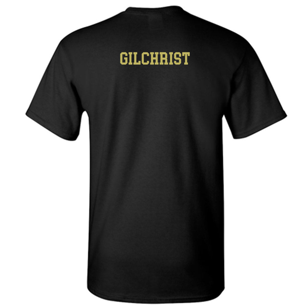 UAB - NCAA Women's Golf : Lauren Gilchrist - T-Shirt