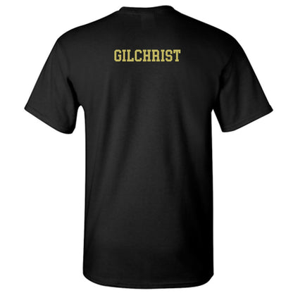 UAB - NCAA Women's Golf : Lauren Gilchrist - T-Shirt