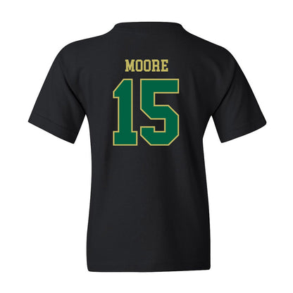 UAB - NCAA Football : Michael Moore - Youth T-Shirt