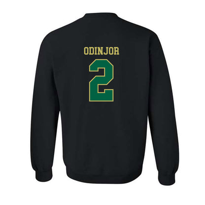 UAB - NCAA Football : Ezra Odinjor - Crewneck Sweatshirt