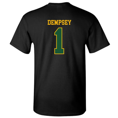 UAB - NCAA Football : Colby Dempsey - Classic Shersey T-Shirt-1