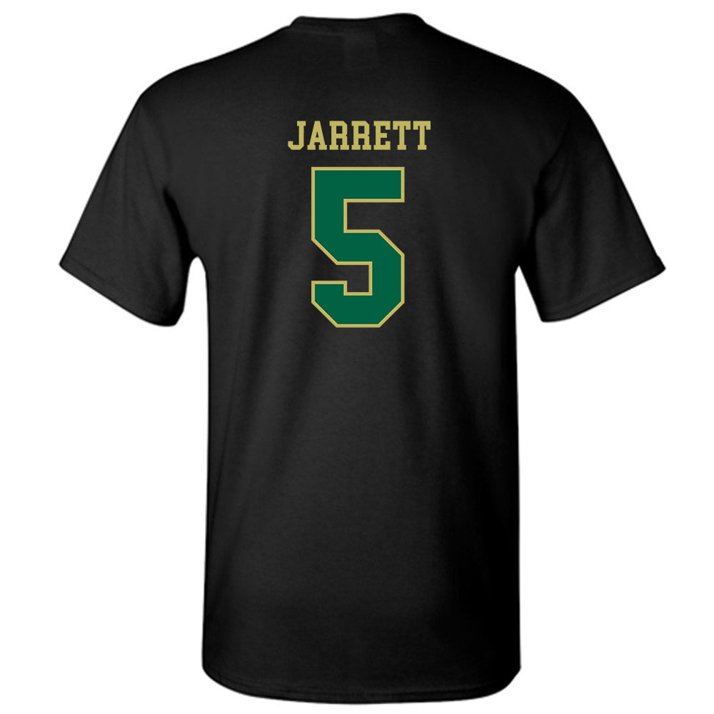 UAB - NCAA Women's Volleyball : Meg Jarrett - T-Shirt