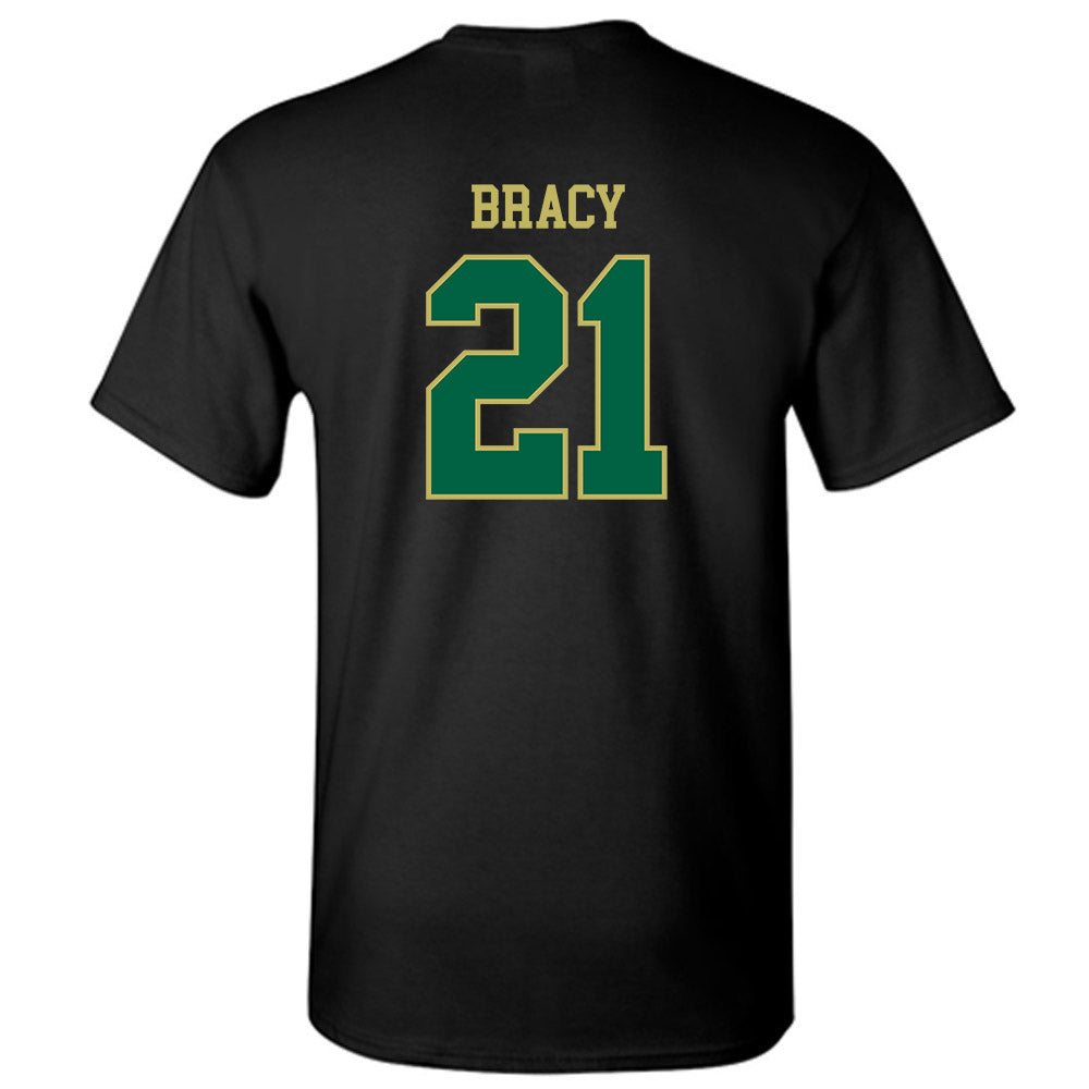 UAB - NCAA Football : Chris Bracy - T-Shirt