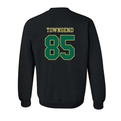 UAB - NCAA Football : Skylar Townsend - Crewneck Sweatshirt