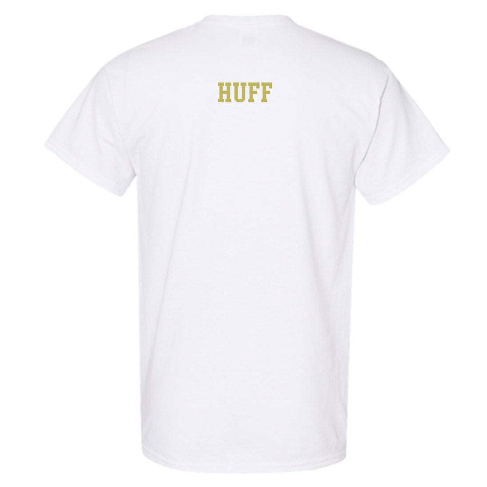 UAB - NCAA Women's Track & Field : Annika Huff - T-Shirt