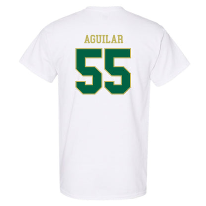 UAB - NCAA Softball : Alyssa Aguilar - T-Shirt