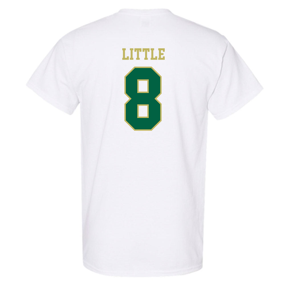  - NCAA Football : Desmond Little - T-Shirt-1