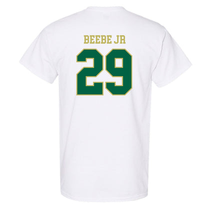 UAB - NCAA Football : Lee Beebe Jr - T-Shirt-1