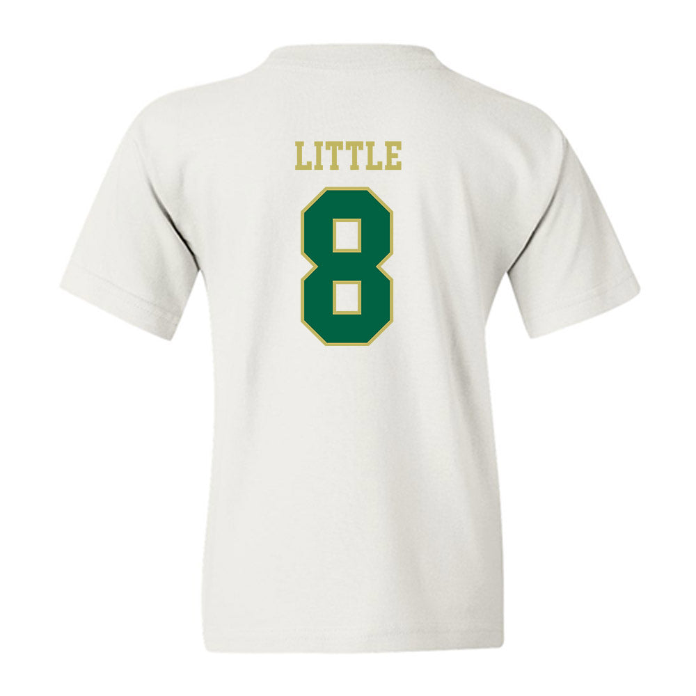  - NCAA Football : Desmond Little - Youth T-Shirt-1