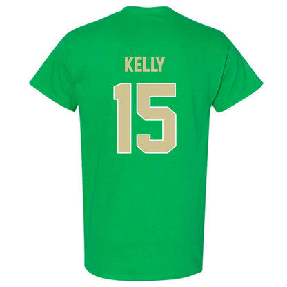 USF - NCAA Football : Tyree Kelly - Sports Shersey T-Shirt