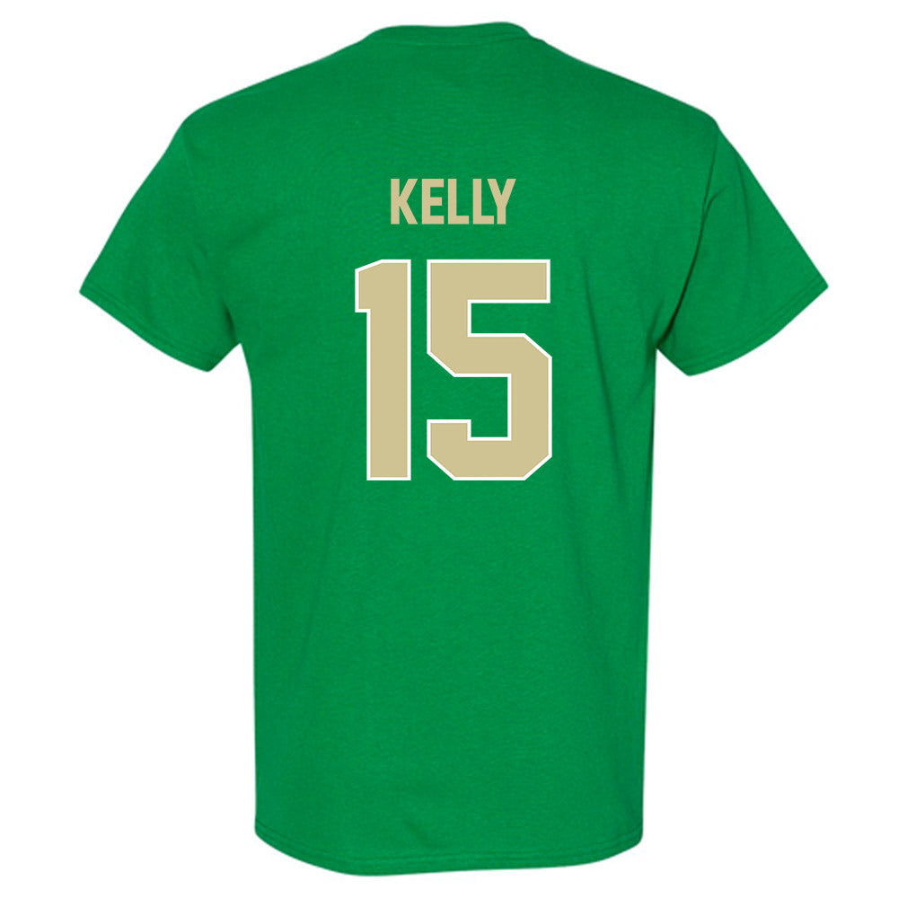 USF - NCAA Football : Tyree Kelly - Sports Shersey T-Shirt