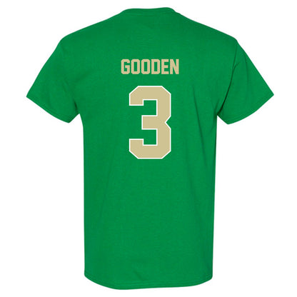 USF - NCAA Football : Bernard Gooden - Sports Shersey T-Shirt