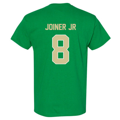 USF - NCAA Football : Kelley Joiner Jr - Sports Shersey T-Shirt