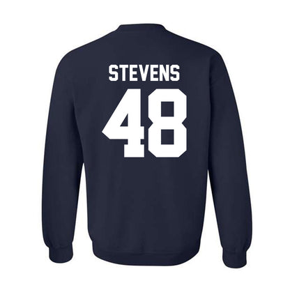 FAU - NCAA Football : Dai'Sean Stevens - Crewneck Sweatshirt