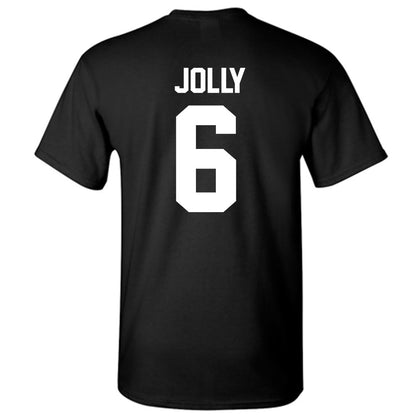 Grand Valley - NCAA Football : Thomas Jolly - Classic Shersey T-Shirt