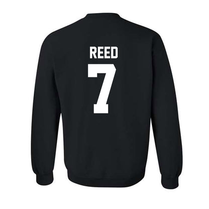 Grand Valley - NCAA Football : Kellen Reed - Crewneck Sweatshirt