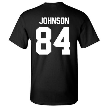 Grand Valley - NCAA Football : Jaylen Johnson - Classic Shersey T-Shirt