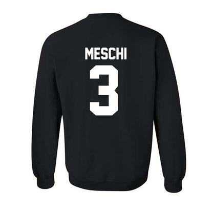Grand Valley - NCAA Football : Vincenzo Meschi - Classic Shersey Crewneck Sweatshirt