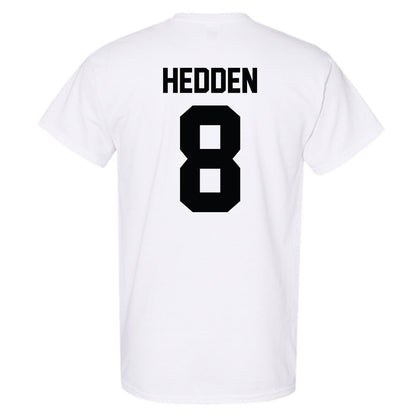 Furman - NCAA Football : Trey Hedden - T-Shirt