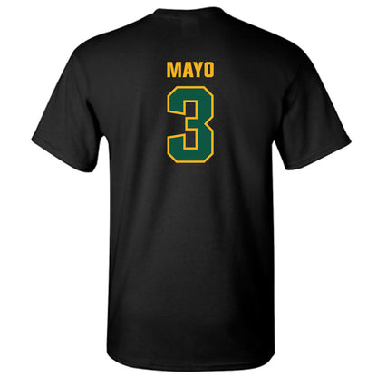 William & Mary - NCAA Football : JT Mayo - T-Shirt