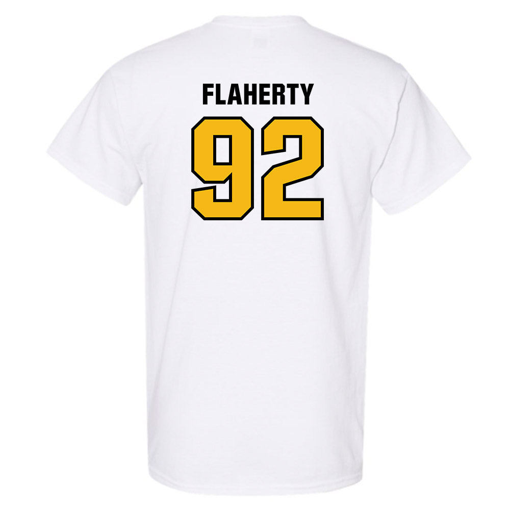 Idaho - NCAA Football : Austin Flaherty - T-Shirt-1