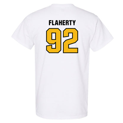 Idaho - NCAA Football : Austin Flaherty - T-Shirt-1