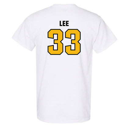  - NCAA Football : Julian Lee - T-Shirt-1