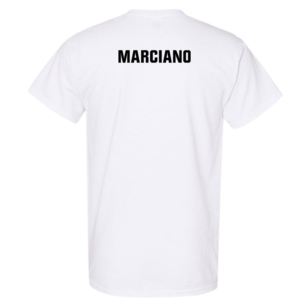 Idaho - NCAA Women's Track & Field : Beatriz Marciano - T-Shirt