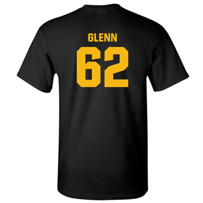 Idaho - NCAA Football : Cameron Glenn - T-Shirt-1