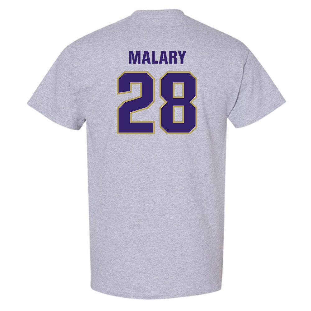 JMU - NCAA Football : Jobi Malary - Classic Shersey T-Shirt