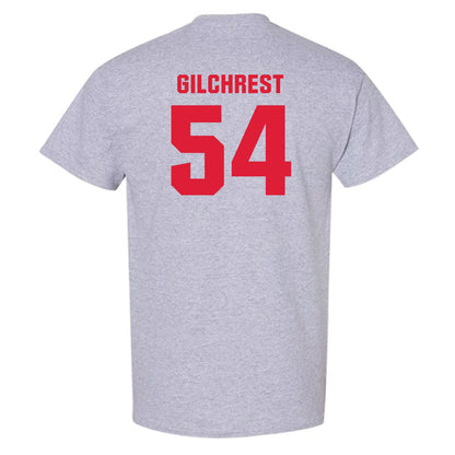 Lamar - NCAA Football : Lane Gilchrest - Classic Shersey T-Shirt