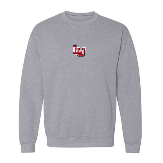 Lamar - NCAA Football : CJ DeMas - Classic Shersey Crewneck Sweatshirt