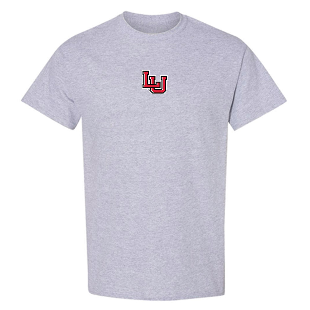 Lamar - NCAA Football : CJ DeMas - Classic Shersey T-Shirt