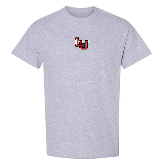 Lamar - NCAA Football : Dwight Davis - T-Shirt