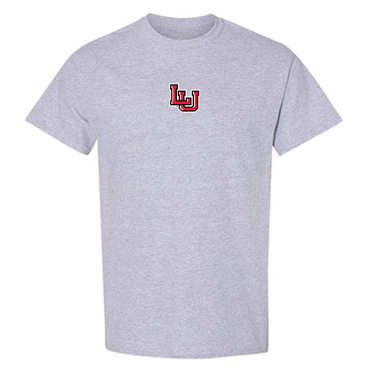 Lamar - NCAA Women's Basketball : Nurjei Weems - T-Shirt