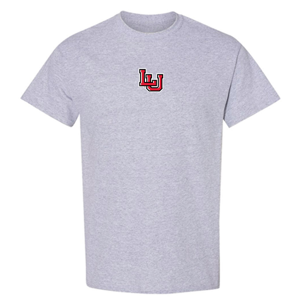 Lamar - NCAA Men's Track & Field : Robine Lane - T-Shirt